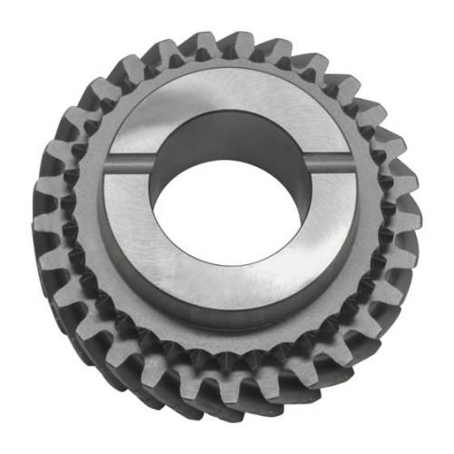 USA Standard Gear - USA standard Manual Transmission SAGINAW T10 3rd Gear 29-Tooth - ZMT10J-11