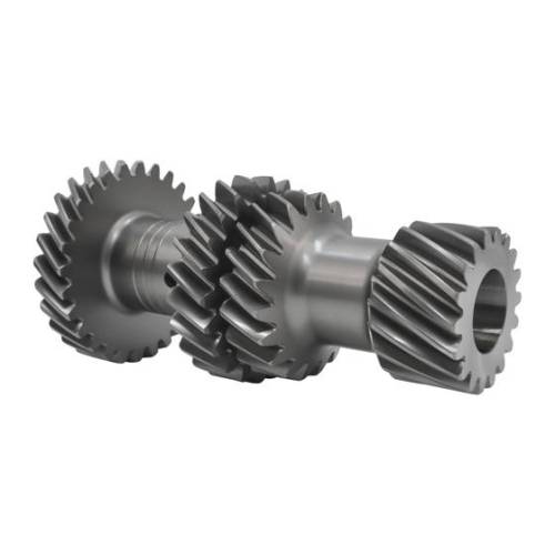 USA Standard Gear - USA standard Manual Transmission SAGINAW T10 Gear Cluster 2.64 Ratio - ZMT10W-8B