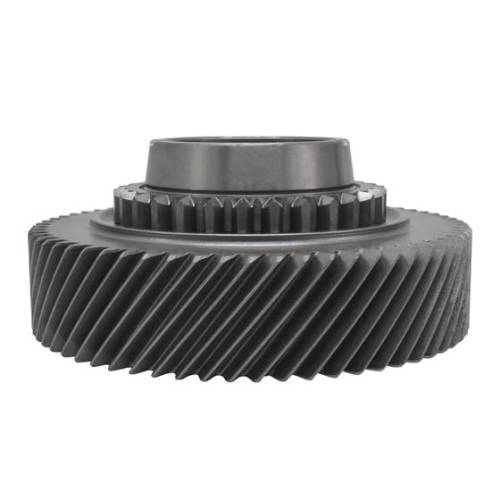 USA Standard Gear - USA standard Manual Transmission T45 5th Gear Countershaft - ZMT451381-086-001