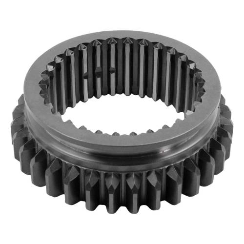 USA Standard Gear - USA standard Manual Transmission T5WC 1st & 2nd Synchro Sleeve - ZMT51352-070-044