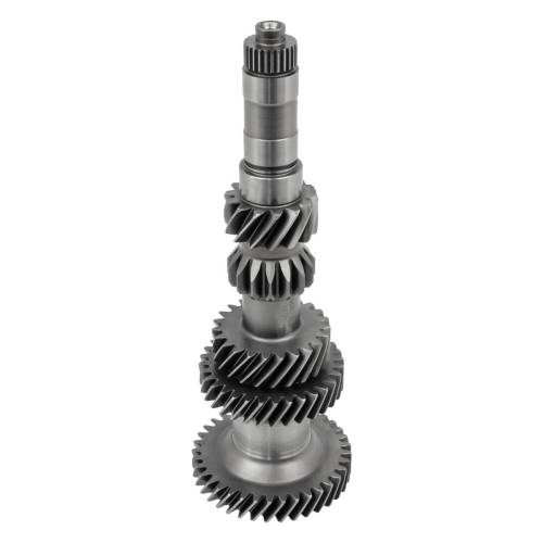 USA Standard Gear - USA standard Manual Transmission T5 Replacement Cluster 3rd Gear 1.49 Ratio - ZMT51352-077-062