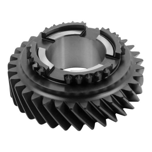 USA Standard Gear - USA standard Manual Transmission T5 2nd Gear GM V6 - ZMT51352-080-028