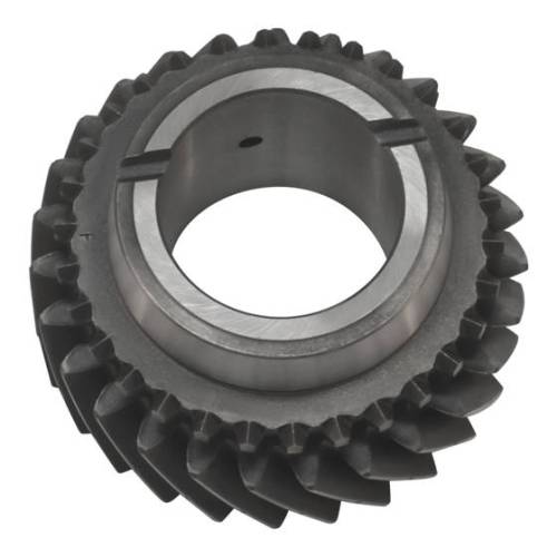 USA Standard Gear - USA standard Manual Transmission T5 3rd Gear Mustang - ZMT51352-080-044