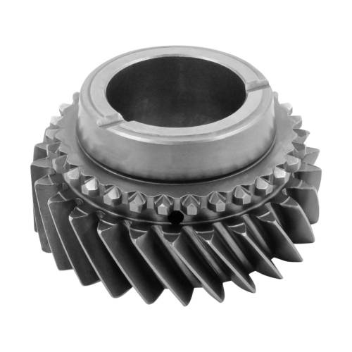 USA Standard Gear - USA standard Manual Transmission T5 3rd Gear Ford Mustang V8 - ZMT51352-080-151