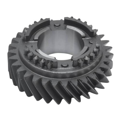 USA Standard Gear - USA standard Manual Transmission T5 2nd Gear Ford Mustang - ZMT51352-080-152