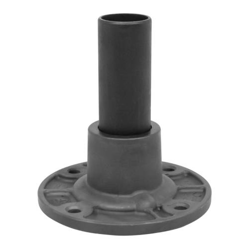 USA Standard Gear - USA standard Manual Transmission T5 Input Retainer 1994 Ford - ZMT51352-527-003