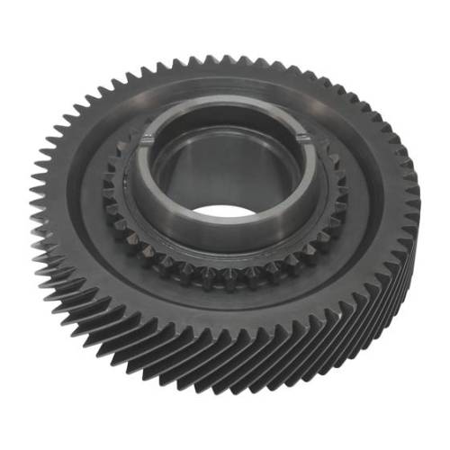 USA Standard Gear - USA standard Manual Transmission T56 6th Gear - ZMT561386-087-004