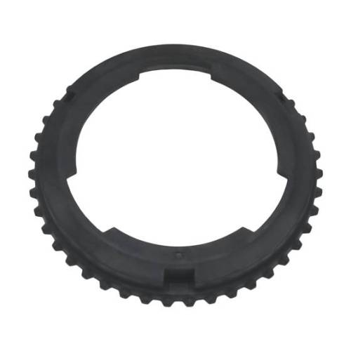 USA Standard Gear - USA standard Manual Transmission T56 1st & 2nd Outer Ring Corvette - ZMT561386-091-008