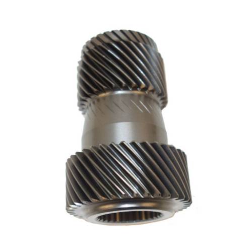 USA Standard Gear - USA standard Manual Transmission T56 5th & 6th Driven Gear - ZMT56-160