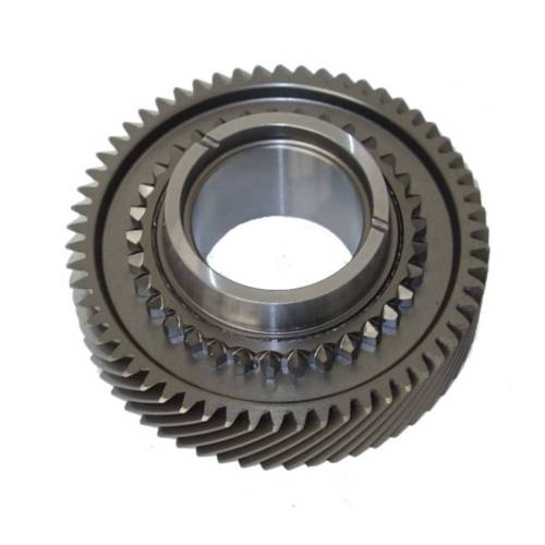 USA Standard Gear - USA standard Manual Transmission T56 5th Gear Countershaft 58-Tooth - ZMT56-19