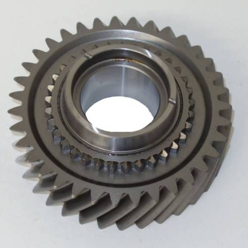 USA Standard Gear - USA standard Manual Transmission T56 Reverse Gear 35-Tooth - ZMT56-36