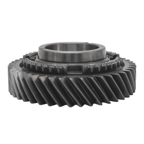 USA Standard Gear - USA standard Manual Transmission T56 1st Gear Pontiac GTO/Corvette - ZMT56TUEN1122