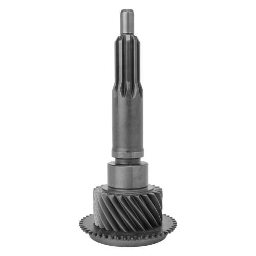 USA Standard Gear - USA standard Manual Transmission ZF S6-S650 Input Shaft 6-SPD 5.4L./6.8L - ZMZF1319-202-023