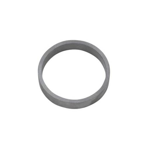 USA Standard Gear - USA standard Manual Transmission ZF Spacer 6-SPD - ZMZF1319-303-046