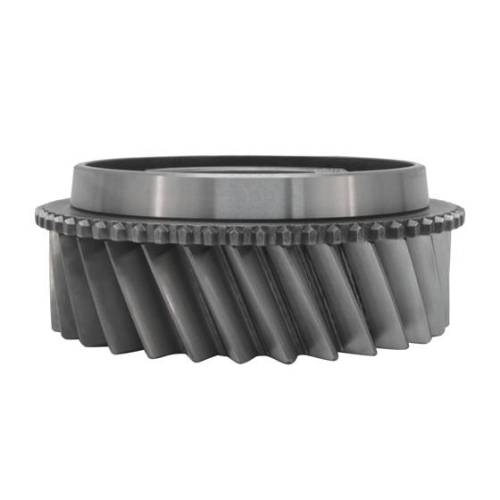 USA Standard Gear - USA standard Manual Transmission ZF S542 3rd Gear, 30 Tooth - ZMZF42-11