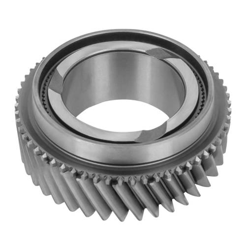 USA Standard Gear - USA standard Manual Transmission ZF S542 3rd Gear, 40 Tooth - ZMZF42-11A