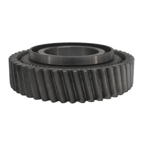 USA Standard Gear - USA standard Manual Transmission ZF S542 1st Gear - ZMZF42-12