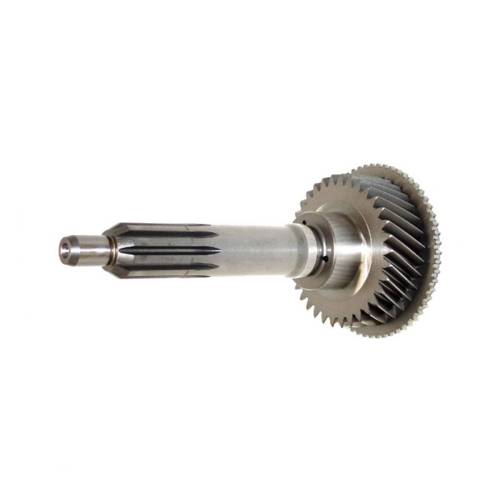 USA Standard Gear - USA standard Manual Transmission ZF S542 Input Shaft - ZMZF42-16A