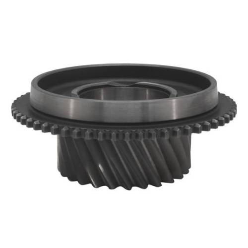 USA Standard Gear - USA standard Manual Transmission ZF S542 5th Gear, 26 Tooth - ZMZF42-18