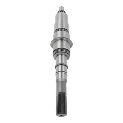 USA Standard Gear - USA standard Manual Transmission Mainshaft Diesel 4WD - ZMZF42-2