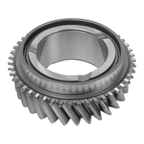 USA Standard Gear - USA standard Manual Transmission ZF 3rd Gear 31-Tooth - ZMZF47-11