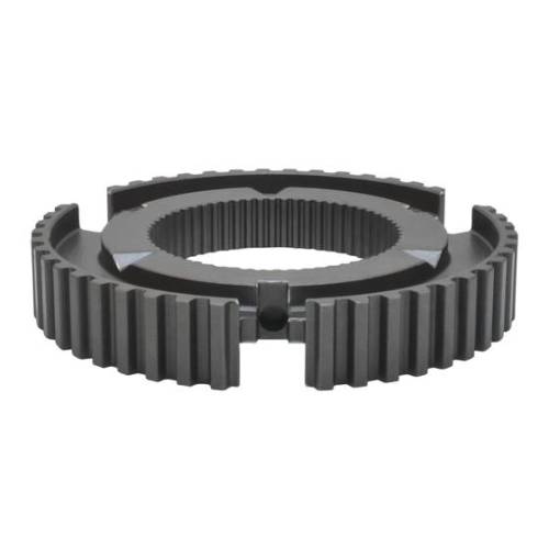 USA Standard Gear - USA standard Manual Transmission ZF 5th & Reverse Synchro Hub - ZMZF47-131