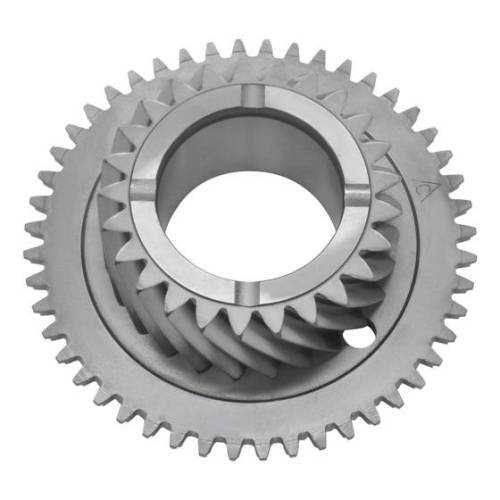 USA Standard Gear - USA standard Manual Transmission ZF 5th Gear - ZMZF47-18