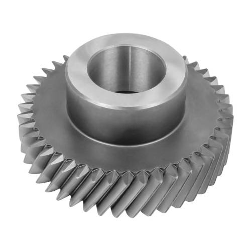 USA Standard Gear - USA standard Manual Transmission ZF-S547 4th Gear Countershaft - ZMZF47-9B