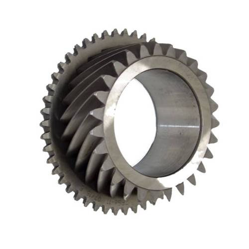 USA Standard Gear - USA standard Manual Transmission ZF 3rd Gear 3-SPD - ZMZFS6-11