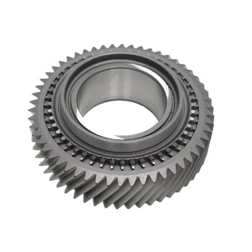 USA Standard Gear - USA standard Manual Transmission ZF 5th Gear 6-SPD 54-Tooth - ZMZFS6-18