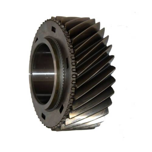 USA Standard Gear - USA standard Manual Transmission ZF 2nd Gear 6-SPD 31-Tooth - ZMZFS6-21