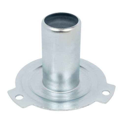 USA Standard Gear - USA standard Manual Transmission ZF Quill - ZMZFS6-6