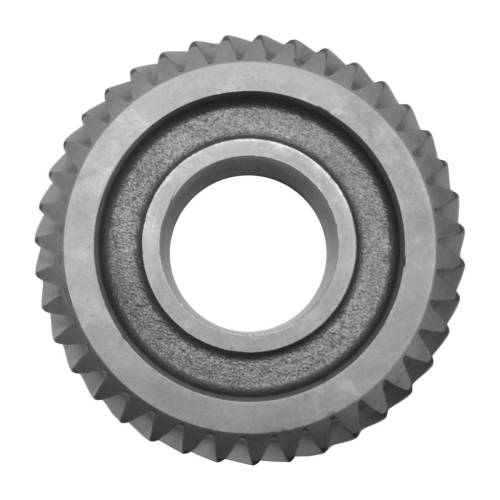 USA Standard Gear - USA standard Manual Transmission ZF 4th Countershaft Gear 39-Tooth - ZMZFS6-9