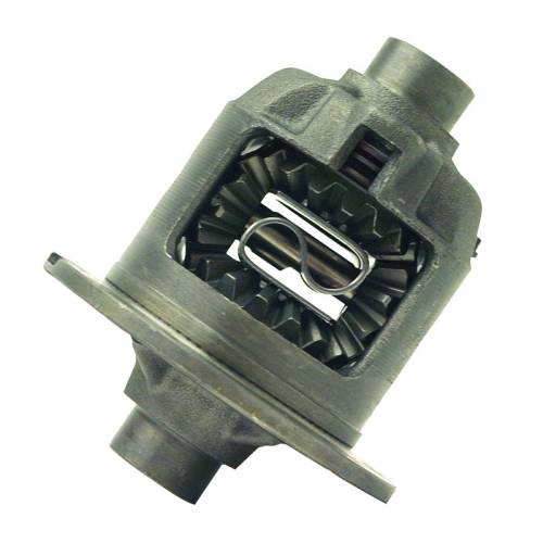 USA Standard Gear - USA 8.5" Oldsmobile 31Spline 12 BOLT (factory 3.08 or 3.23, or Richmond Gear R&P) - ZP PGM8.5O-3-31