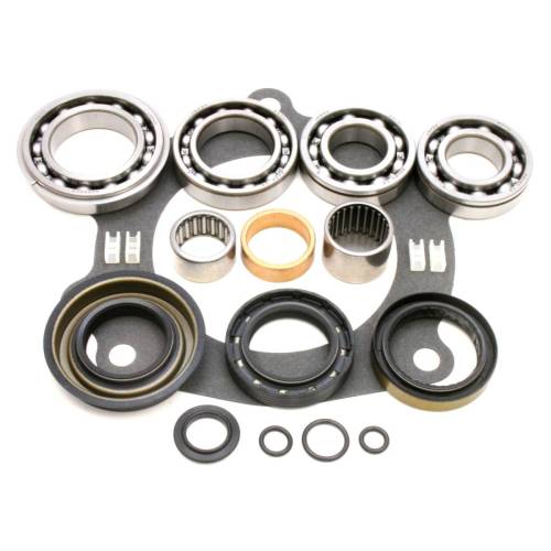 USA Standard Gear - USA standard Transfer Case BW1350 Bearing Kit - ZTBK1350