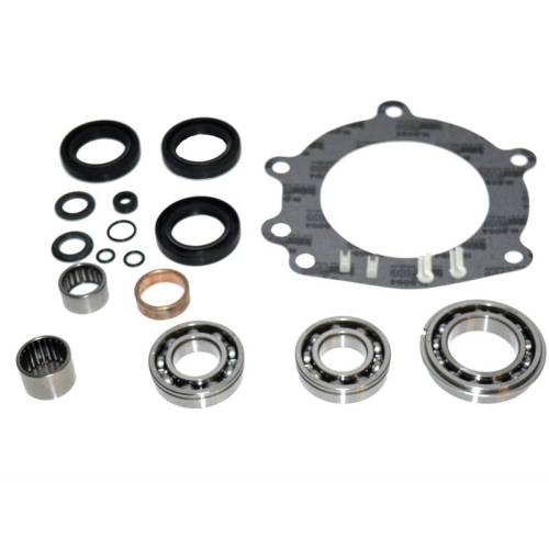 USA Standard Gear - USA standard Transfer Case BW1354 Bearing Kit - ZTBK1354