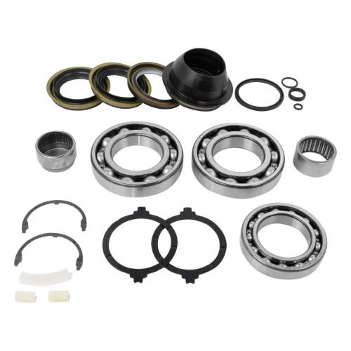 USA Standard Gear - USA standard Transfer Case Bearing Kit Ford F-250/F-350 - ZTBK485F