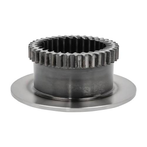 USA Standard Gear - USA standard Transfer Case BW1354 & BW4405 Range Hub - ZTBW1354-089-002