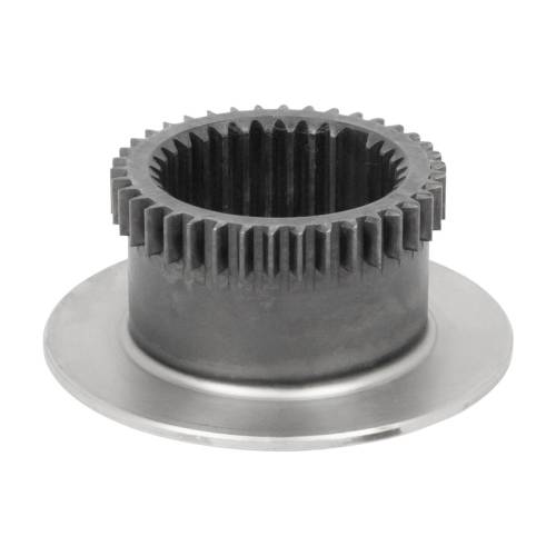 USA Standard Gear - USA standard Transfer Case BW1356 , BW1370 , BW4401 & BW4470 Reduction Hub - ZTBW1356-089-001