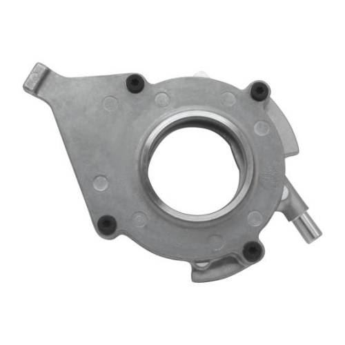 USA Standard Gear - USA standard Transfer Case BW4406, BW4407, BW4416, BW4493 & BW4494 Oil Pump - ZTBW4400-508-006