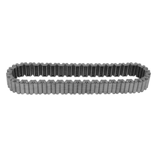 USA Standard Gear - USA standard Transfer Case BW4477 Chain 2008-2014 Cadillac CTS - ZTCHHV099