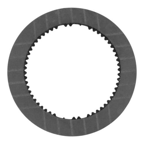 USA Standard Gear - USA standard Transfer Case MP3010, MP3023 & MP3024 Fiber Clutch Plate - ZTMP19133076