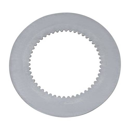 USA Standard Gear - USA standard Transfer Case NP126 & NP226 Friction Clutch Plate - ZTNP29938