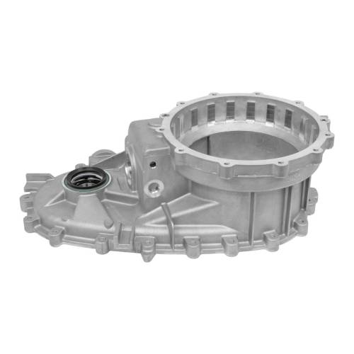 USA Standard Gear - USA standard Transfer Case NP241 Front Case Half 2003-2014 Jeep Rubicon - ZTNP41018