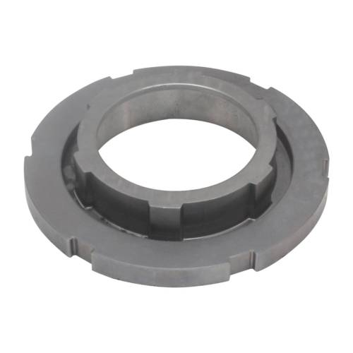 USA Standard Gear - USA standard Transfer Case NP246 Smooth Clutch Pressure Plate 2004-2007 - ZTNP52766