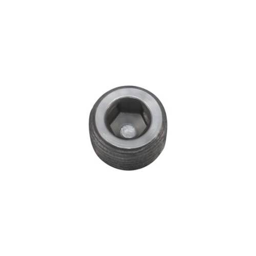 USA Standard Gear - USA standard Transfer Case Steel Socket Head Drain & Fill Plug - ZTNP91340194