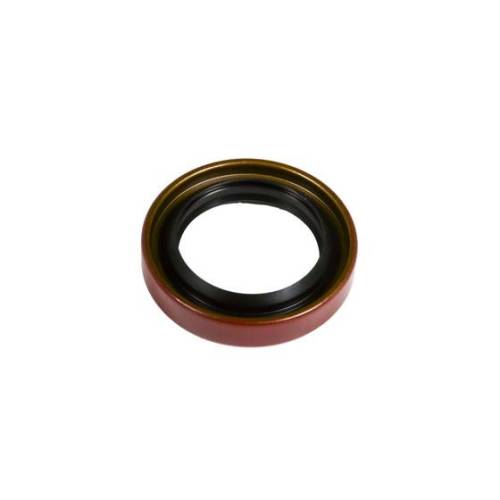 USA Standard Gear - USA standard Transfer Case NP208 & NP241C Front Output Seal - ZTSEA18662