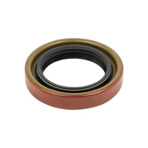 USA Standard Gear - USA standard Transfer Case NP208 & NP241C Front Output Seal - ZTSEA18676