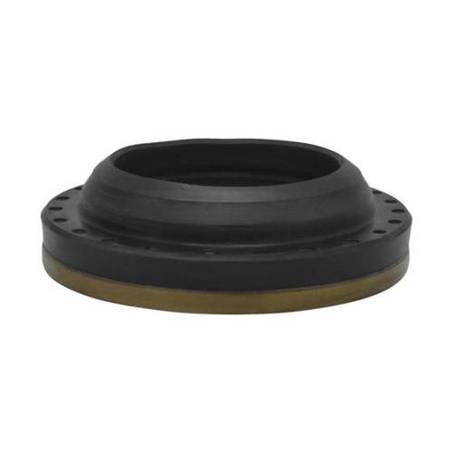 USA Standard Gear - USA standard Transfer Case NP247 Seal - ZTSEA25952