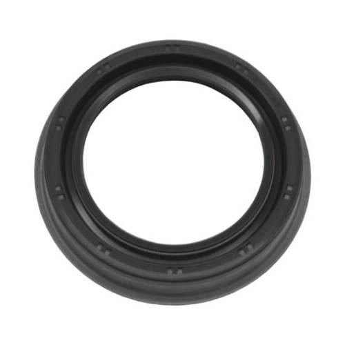 USA Standard Gear - USA standard Transfer Case Front Output Seal - ZTSEA45356